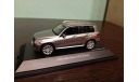 Mercedes-Benz GLK-Class, масштабная модель, Schuco, scale43