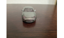 Aston Martin DB7, масштабная модель, Bauer/Cararama/Hongwell, scale43