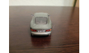 Aston Martin DB7, масштабная модель, Bauer/Cararama/Hongwell, scale43