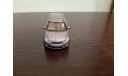 Skoda Roomster, масштабная модель, Škoda, Abrex, scale43