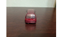 Ford Galaxy 1995, масштабная модель, Minichamps, 1:43, 1/43