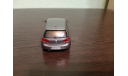 Volkswagen Golf VI, масштабная модель, Schuco, scale43