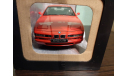 BMW 850 CSI E31 1990, масштабная модель, Solido, scale18