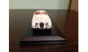 Jaguar XK150 Roadster, масштабная модель, Oxford, scale43