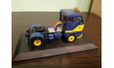 Volvo F88 1971, масштабная модель, IXO грузовики (серии TRU), 1:43, 1/43