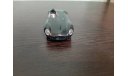 Jaguar D-Type, масштабная модель, Schuco, scale43