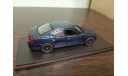 Dodge Charger 2006, масштабная модель, Greenlight Collectibles, scale43