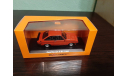 Ford Escort 2 RS 2000 1975, масштабная модель, Minichamps, 1:43, 1/43