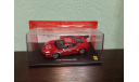 Ferrari F430 Challenge 2006, масштабная модель, Altaya Supercars, 1:43, 1/43