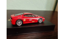 Ferrari F430 Challenge 2006, масштабная модель, Altaya Supercars, 1:43, 1/43