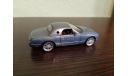 Ford Thunderbird  2003, масштабная модель, Signature, scale43