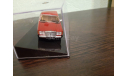 Mercedes-Benz 240 D (W123)  1976, масштабная модель, IXO Road (серии MOC, CLC), 1:43, 1/43