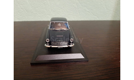 Lancia Florida II 1957, масштабная модель, Starline, scale43