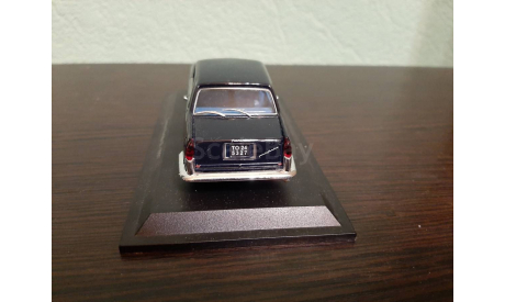 Lancia Florida II 1957, масштабная модель, Starline, scale43