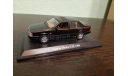 Lancia Thema 8.32 1986, масштабная модель, Starline, scale43