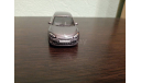 Renault Megane, масштабная модель, Mondo Motors, scale43