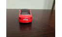 Audi A4 Cabriolet, масштабная модель, Bauer/Cararama/Hongwell, scale43