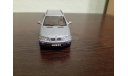 BMW X5, масштабная модель, Bauer/Cararama/Hongwell, scale43