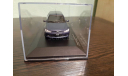 Peugeot 306 S16 1998, масштабная модель, Solido, 1:43, 1/43