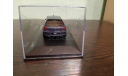 Peugeot 306 S16 1998, масштабная модель, Solido, 1:43, 1/43