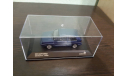 Volkswagen Golf Rally G60 Syncro, масштабная модель, Solido, 1:43, 1/43