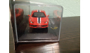 Ferrari 458 Speciale 2013, масштабная модель, Altaya Supercars, 1:43, 1/43