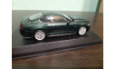 Ford Mustang 2015, масштабная модель, Norev, scale43