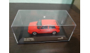 Volkswagen Golf Rally G60 Syncro, масштабная модель, Solido, 1:43, 1/43