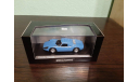Porsche 904 GTS 1964, масштабная модель, Minichamps, scale43