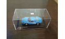 Porsche 904 GTS 1964, масштабная модель, Minichamps, scale43