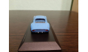 Porsche 904 GTS 1964, масштабная модель, Minichamps, scale43