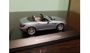 Mercedes-Benz SLK  R172, масштабная модель, Schuco, scale43