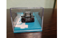 Audi R8 LMS, масштабная модель, Tarmac, scale64