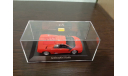 Lamborghini Diablo 1994, масштабная модель, Minichamps, 1:43, 1/43