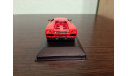 Lamborghini Diablo 1994, масштабная модель, Minichamps, 1:43, 1/43