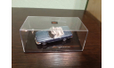 Mercedes 280 SL (R107) 1979, масштабная модель, Mercedes-Benz, IXO Road (серии MOC, CLC), 1:43, 1/43