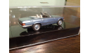 Mercedes 280 SL (R107) 1979, масштабная модель, Mercedes-Benz, IXO Road (серии MOC, CLC), scale43