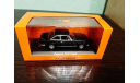 Peugeot 504 Coupe  1976, масштабная модель, Minichamps, scale43