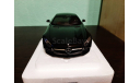 Mercedes AMG GT-S 2015, масштабная модель, Mercedes-Benz, Autoart, 1:18, 1/18