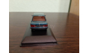 BMW 3 Series (E30) 1986, масштабная модель, Minichamps, 1:43, 1/43