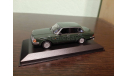 Volvo 240 GL Limousine 1986, масштабная модель, Minichamps, scale43