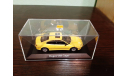 Peugeot 406 Coupe 1997, масштабная модель, Minichamps, scale43