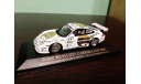 Porsche 911 GT3 Cup #27 Porsche Carrera Cup 2005, масштабная модель, Minichamps, scale43