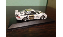 Porsche 911 GT3 Cup #27 Porsche Carrera Cup 2005, масштабная модель, Minichamps, scale43