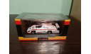 Porsche 936 #23 DRM Hockenheim 1982, масштабная модель, CMR-IXO, 1:43, 1/43