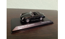 Porsche 356 Speedster 1956, масштабная модель, Minichamps, scale43