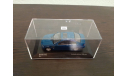 BMW M3 E46 Coupe 2001, масштабная модель, Minichamps, scale43