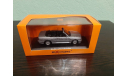 BMW M3 E30 Cabrio 1988, масштабная модель, Minichamps, scale43