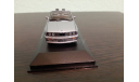 BMW M3 E30 Cabrio 1988, масштабная модель, Minichamps, scale43