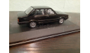 Seat Gredos 1987, масштабная модель, Altaya, scale43